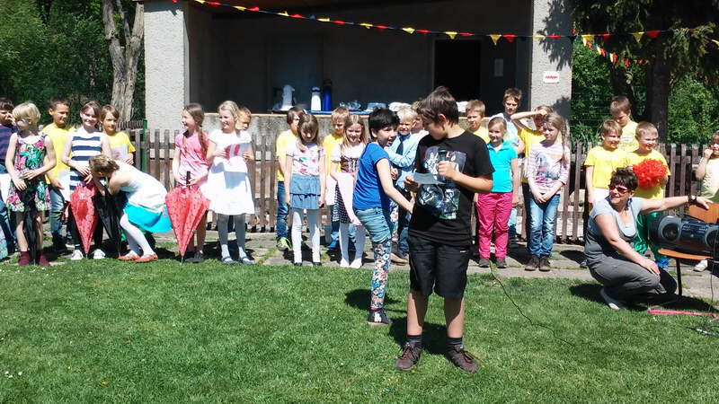 Schulgartenfest2015_40