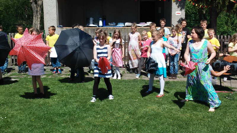 Schulgartenfest2015_41