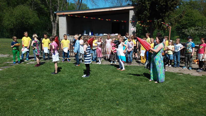 Schulgartenfest2015_43