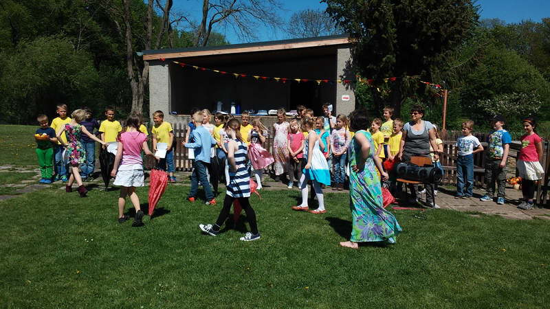 Schulgartenfest2015_44