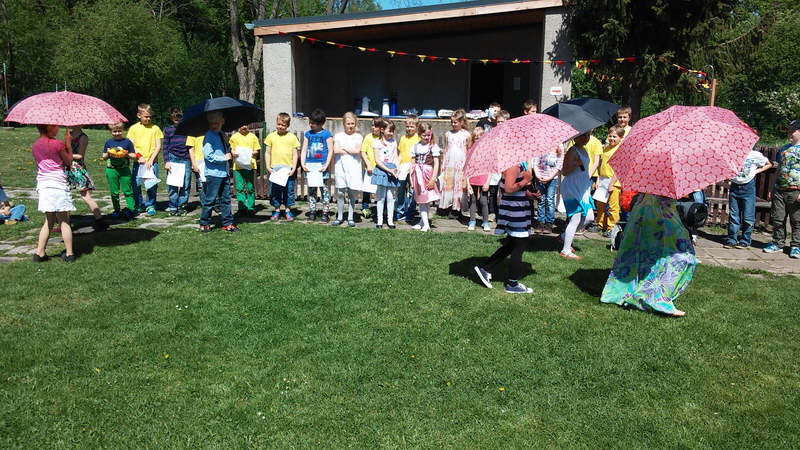 Schulgartenfest2015_45