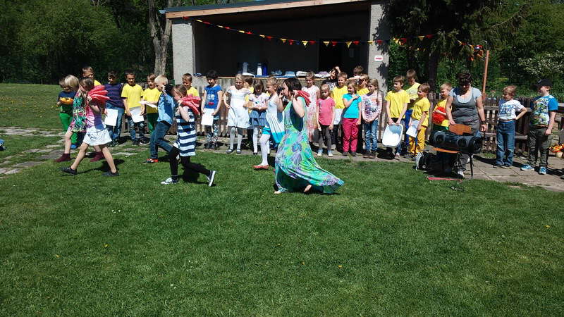 Schulgartenfest2015_46