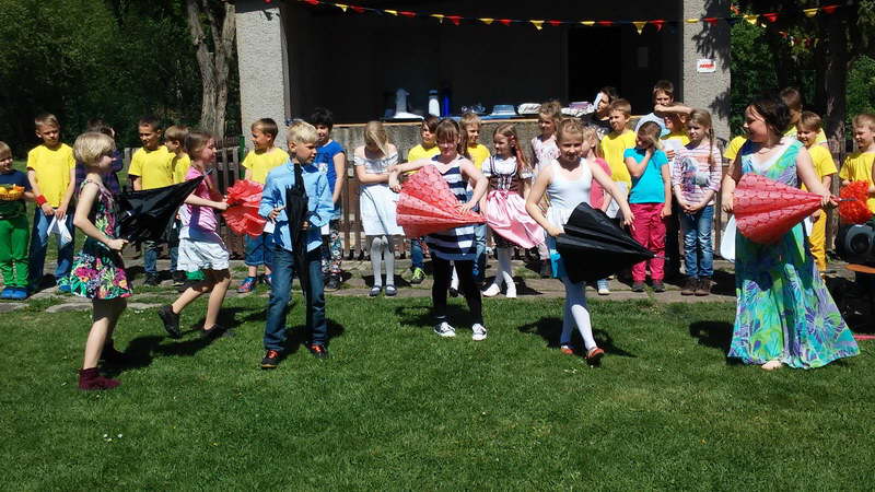 Schulgartenfest2015_47