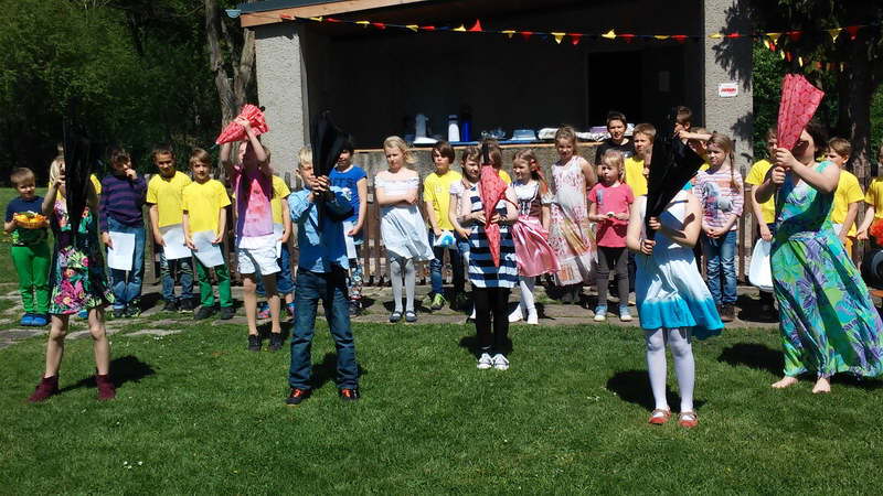 Schulgartenfest2015_48