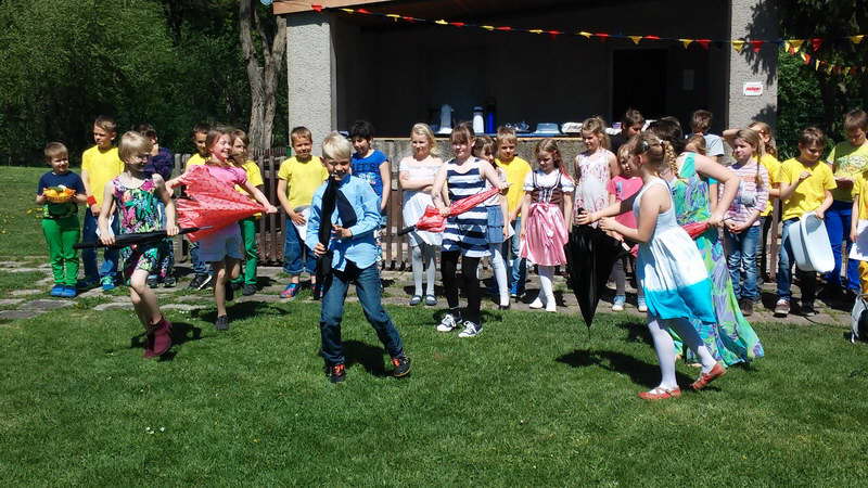 Schulgartenfest2015_49