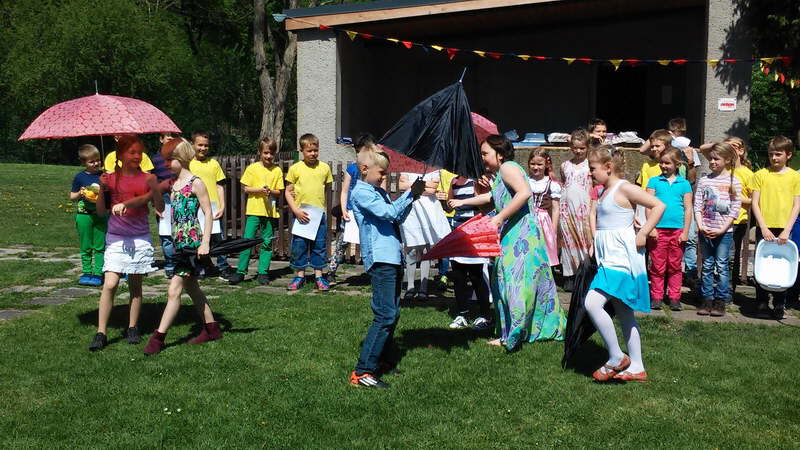 Schulgartenfest2015_50