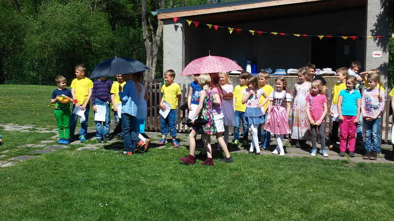 Schulgartenfest2015_51