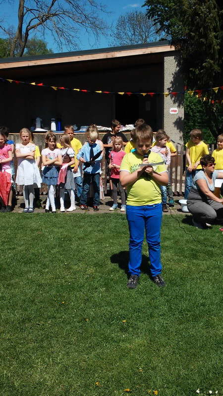 Schulgartenfest2015_52