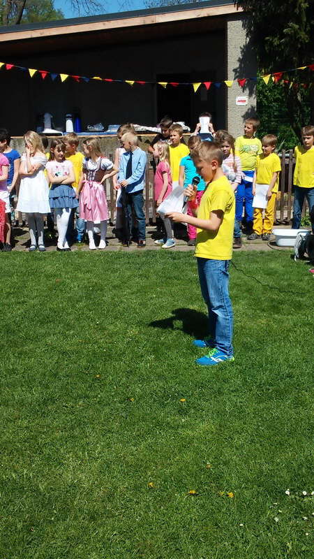 Schulgartenfest2015_53