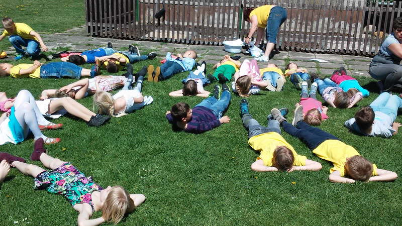 Schulgartenfest2015_54