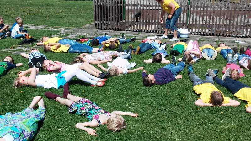 Schulgartenfest2015_55