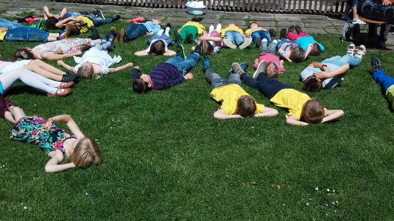 Schulgartenfest2015_56