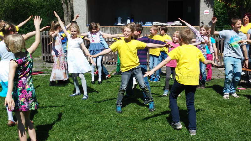 Schulgartenfest2015_57