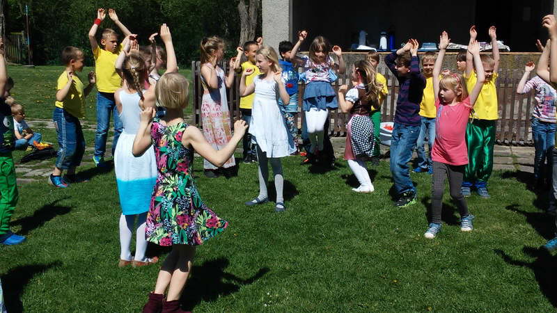 Schulgartenfest2015_58