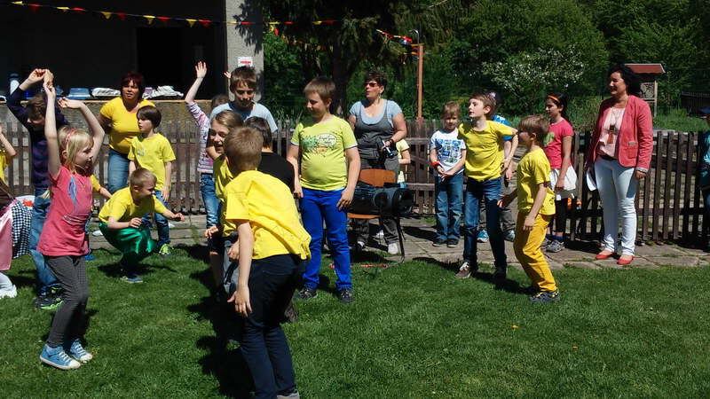 Schulgartenfest2015_59