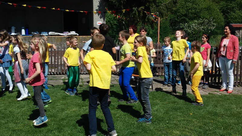 Schulgartenfest2015_60