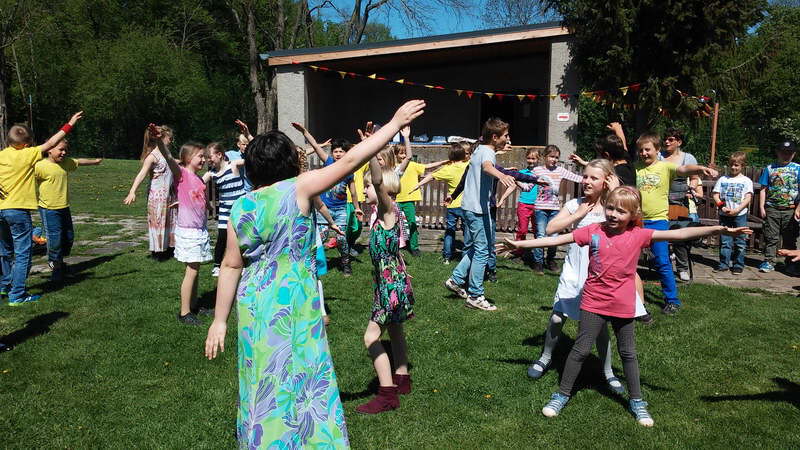 Schulgartenfest2015_62