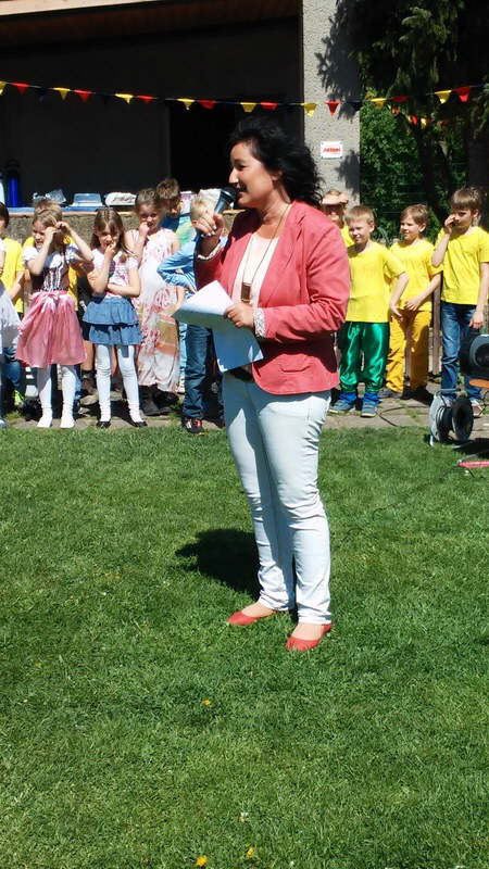 Schulgartenfest2015_63