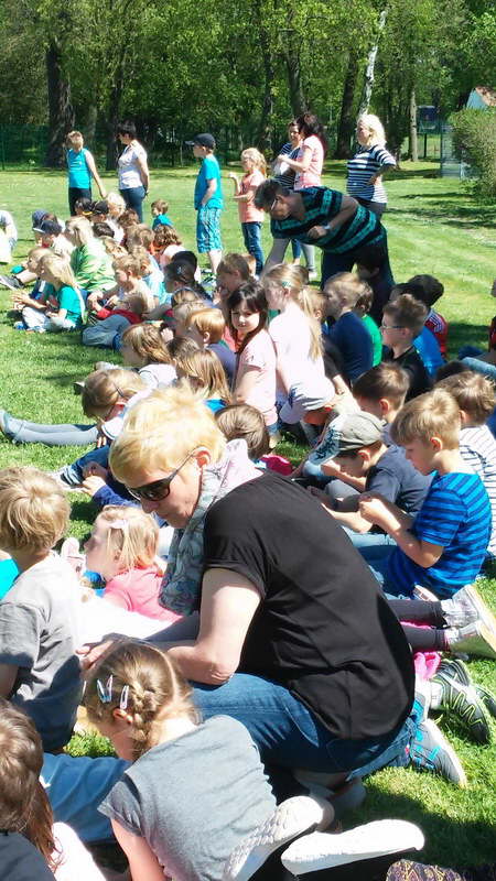 Schulgartenfest2015_64