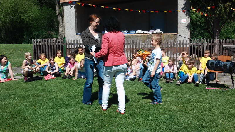 Schulgartenfest2015_65