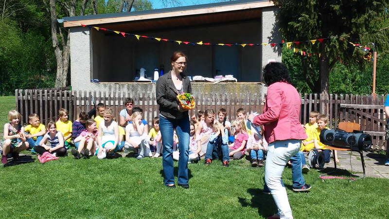 Schulgartenfest2015_66