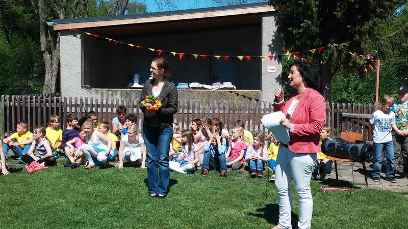 Schulgartenfest2015_67