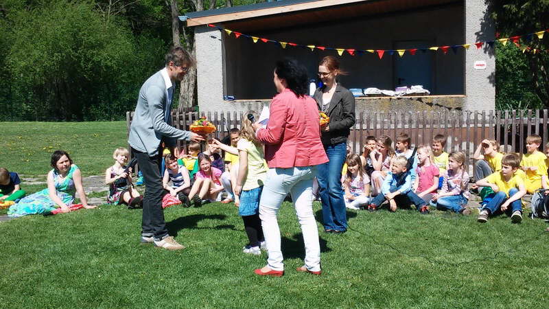 Schulgartenfest2015_68