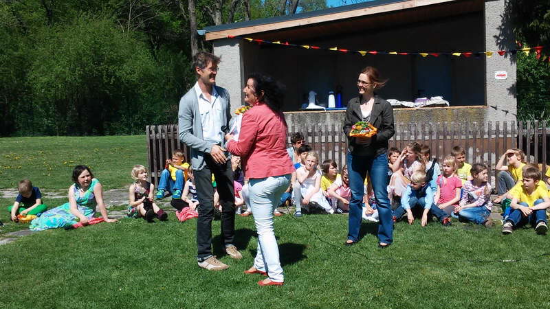 Schulgartenfest2015_69