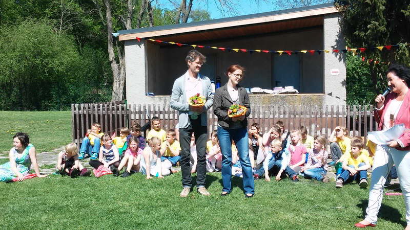 Schulgartenfest2015_70