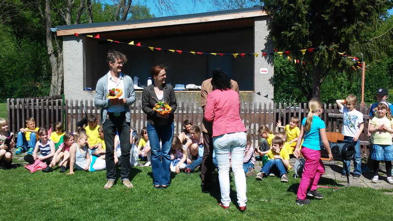 Schulgartenfest2015_71