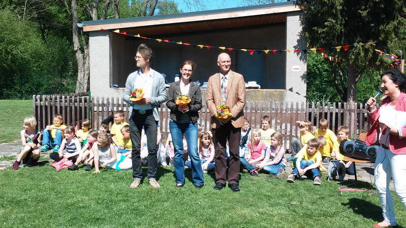 Schulgartenfest2015_72