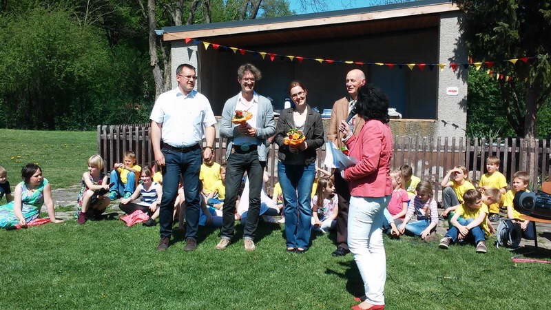 Schulgartenfest2015_73