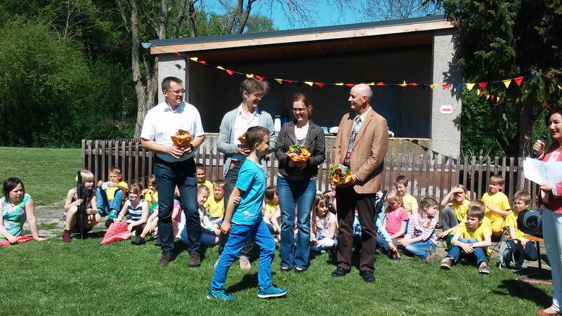 Schulgartenfest2015_74