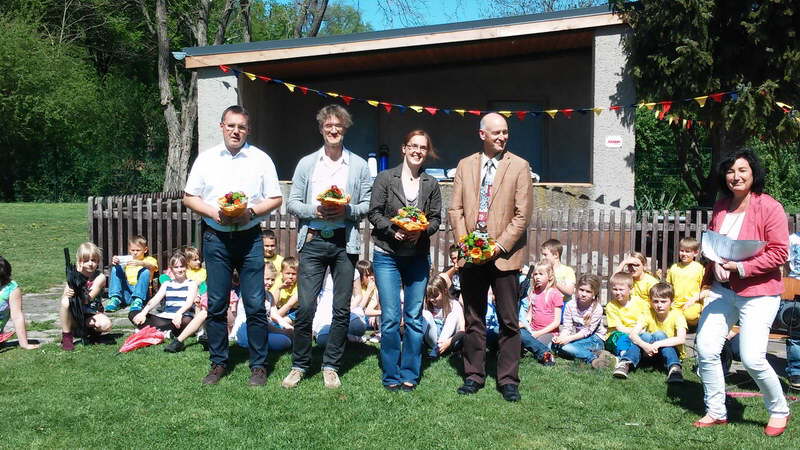 Schulgartenfest2015_75