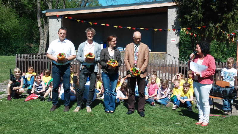 Schulgartenfest2015_76