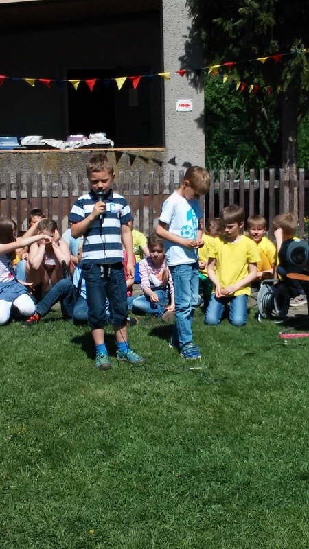 Schulgartenfest2015_78