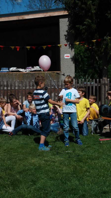 Schulgartenfest2015_79