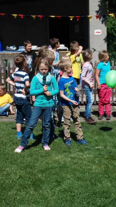 Schulgartenfest2015_80