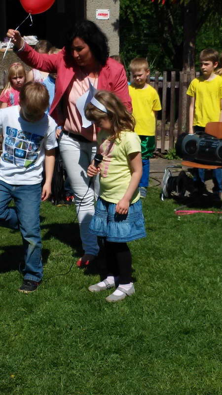 Schulgartenfest2015_81