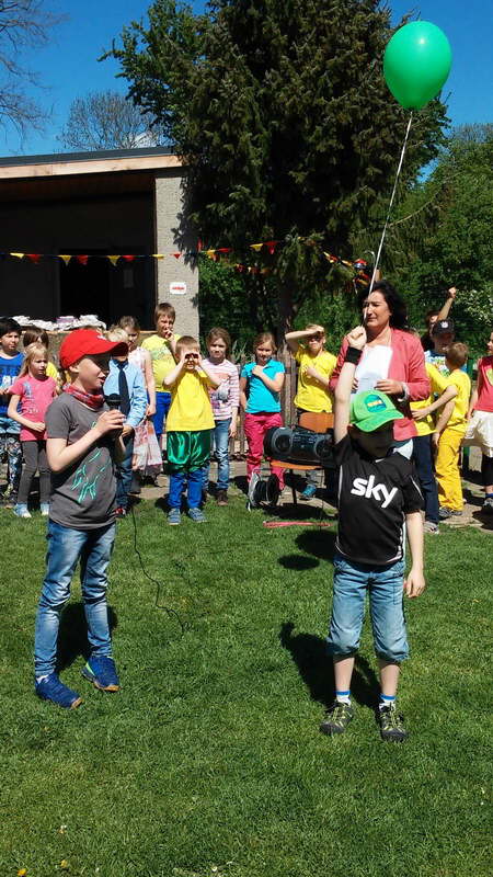 Schulgartenfest2015_83