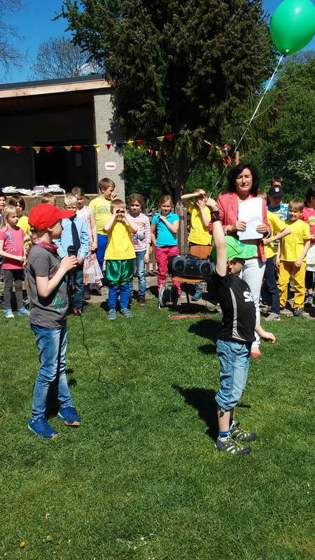 Schulgartenfest2015_84