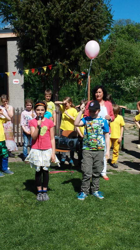 Schulgartenfest2015_85