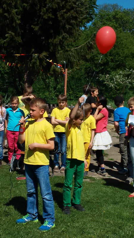 Schulgartenfest2015_86