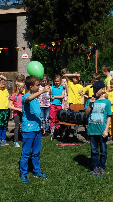 Schulgartenfest2015_87