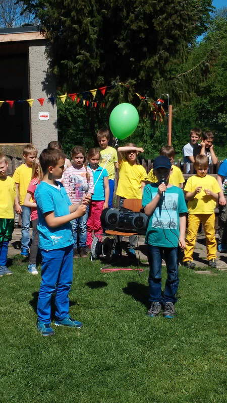 Schulgartenfest2015_88