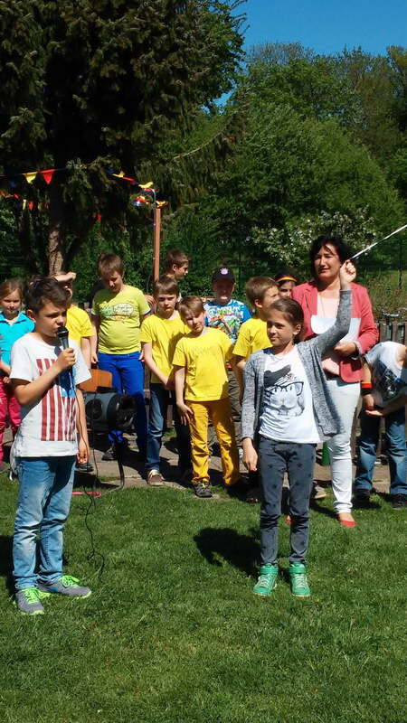 Schulgartenfest2015_89