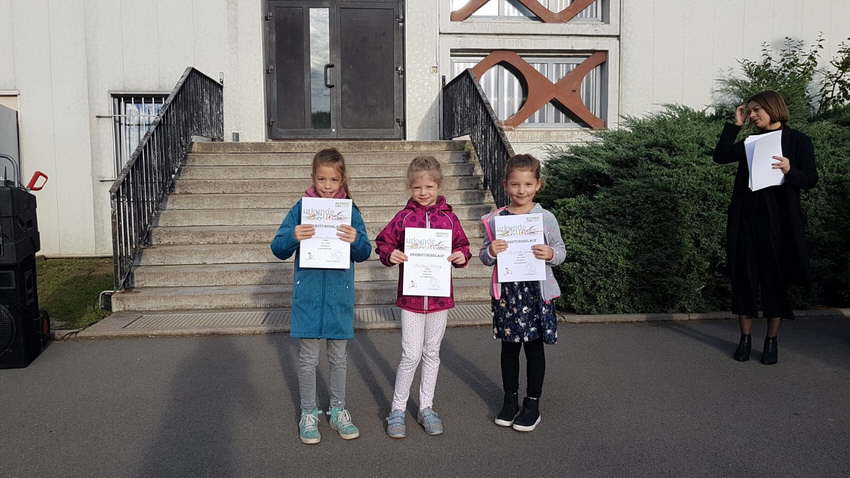 SiegerCrosslauf 2019 5