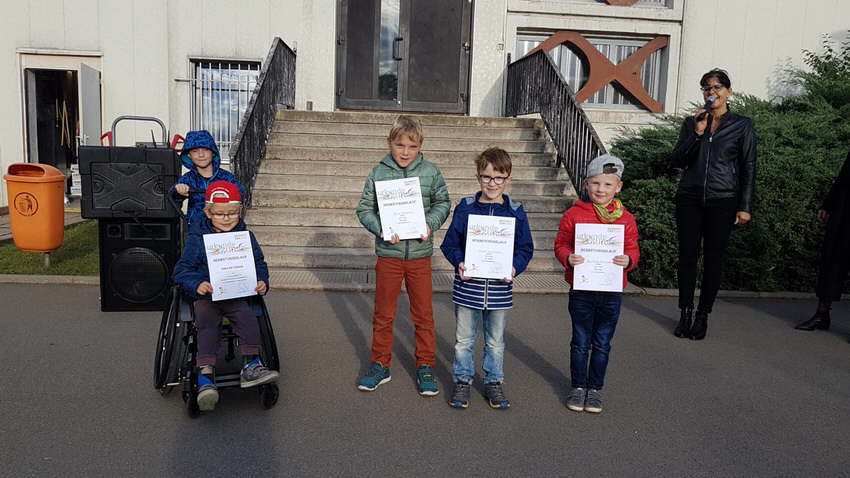 SiegerCrosslauf 2019 6