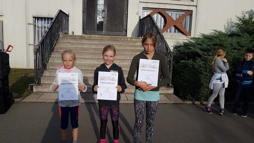 SiegerCrosslauf 2019 7