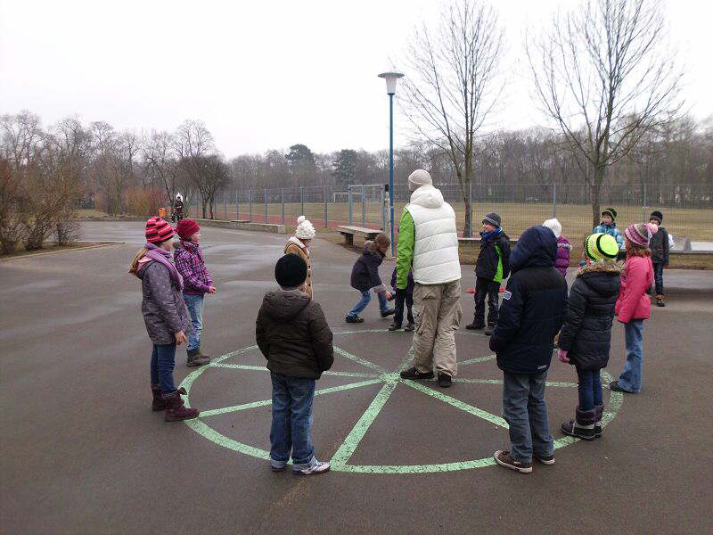 Spiel im Freien04